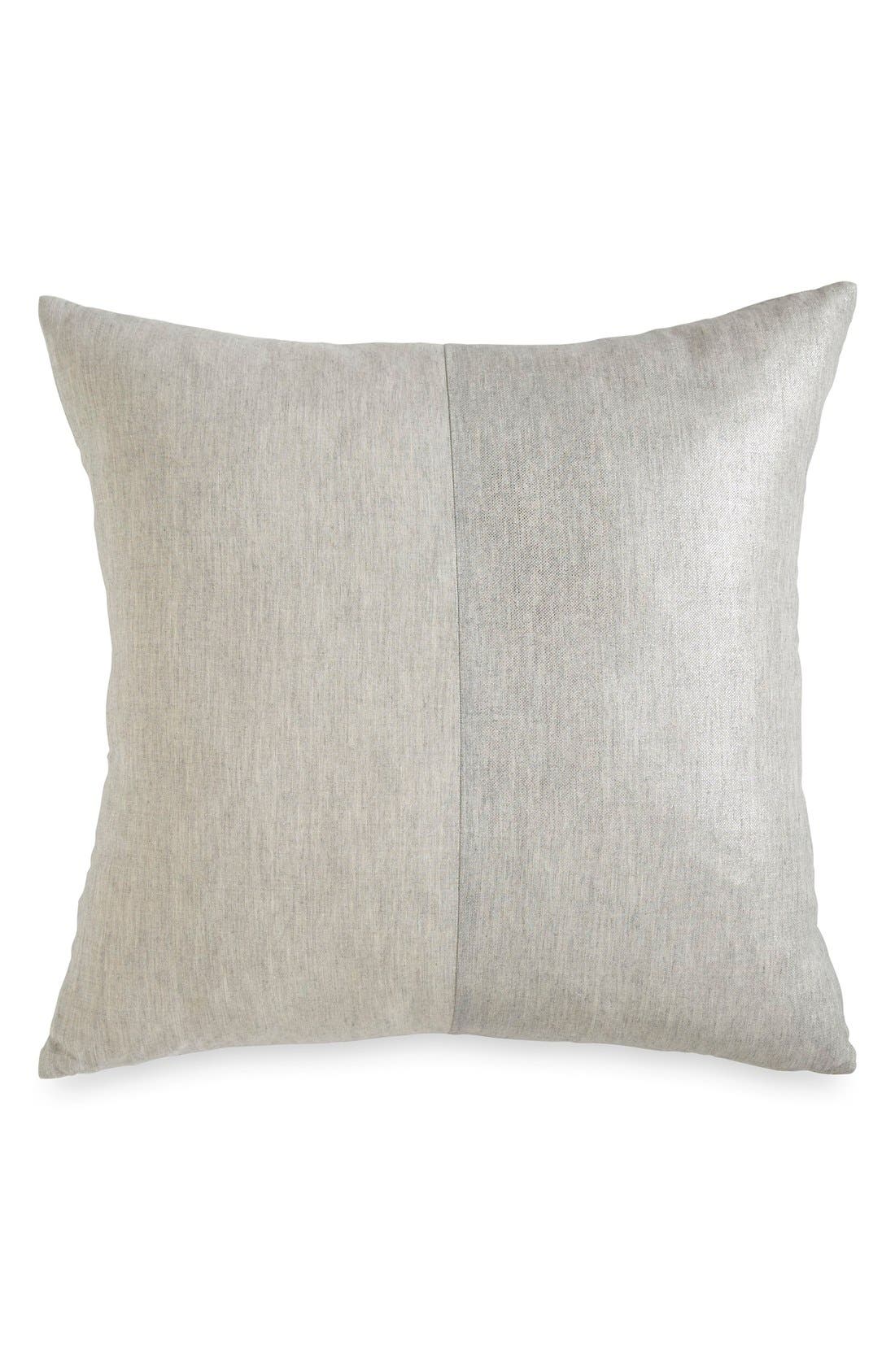 DKNY 'Mode' Pillow Nordstrom