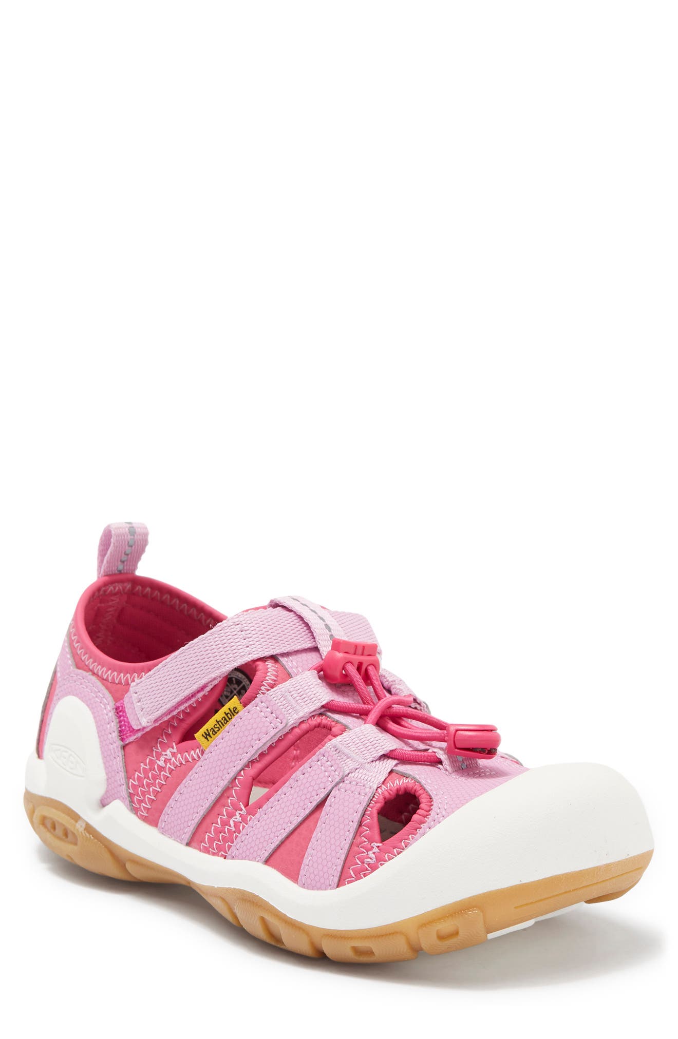 baby girl water shoes