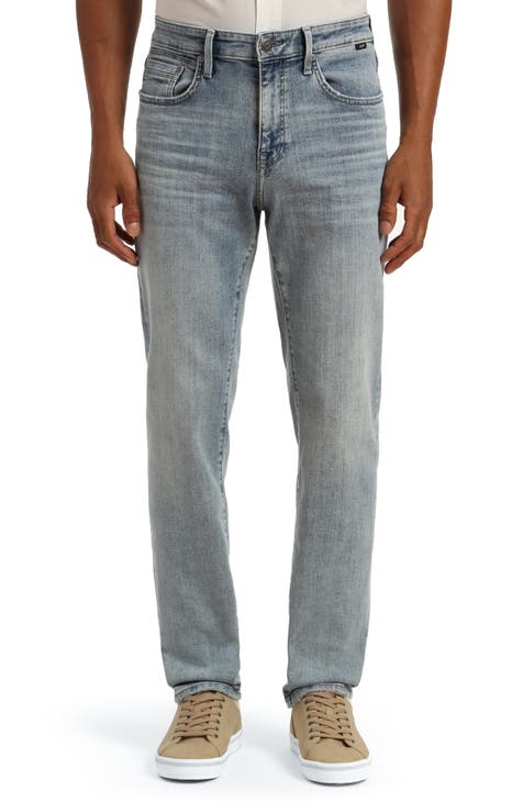 Shop Mavi Jeans | Nordstrom