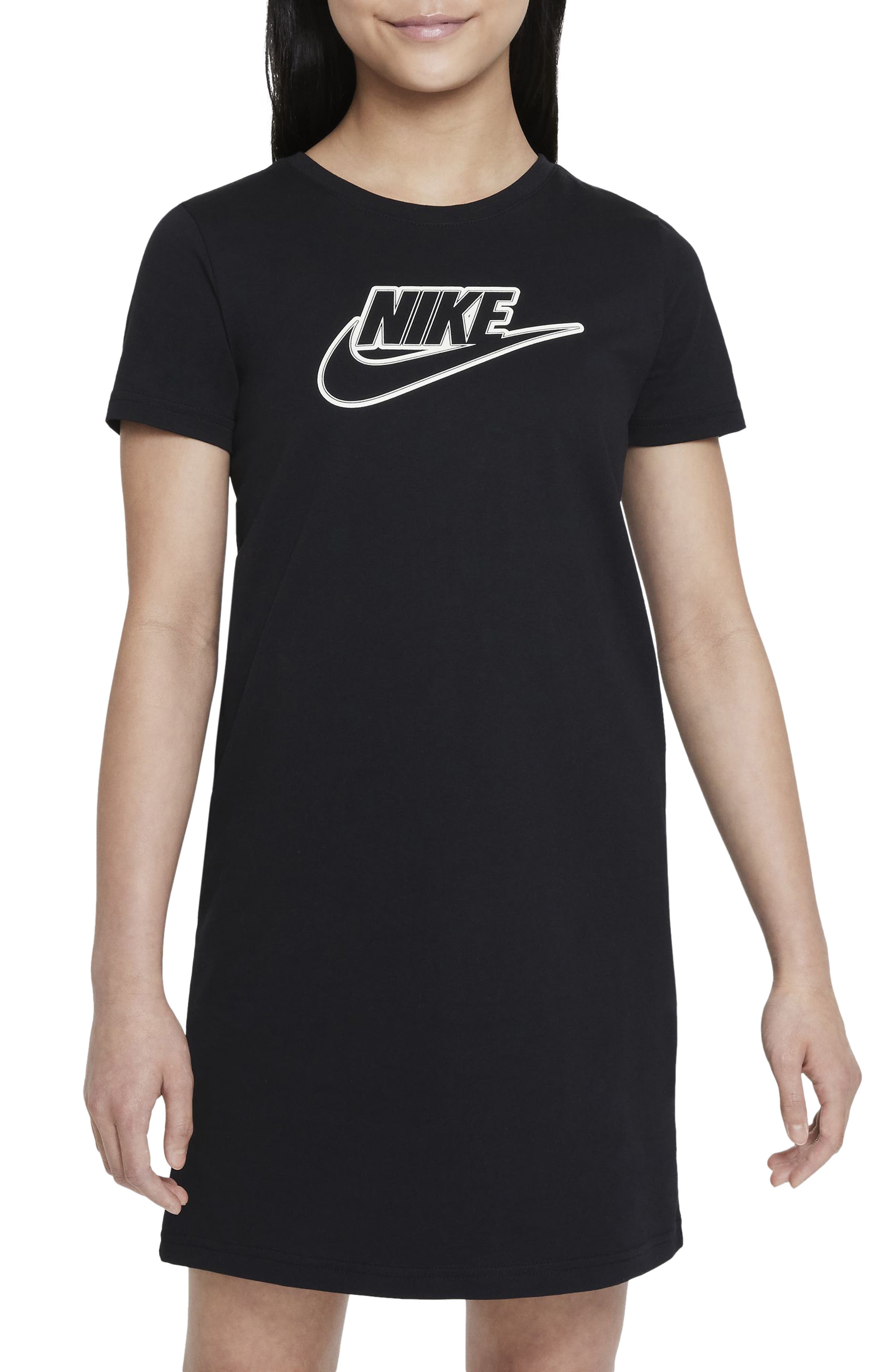 t shirt dress | Nordstrom
