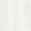 selected Soft Cream color
