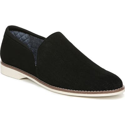Dr. Scholl