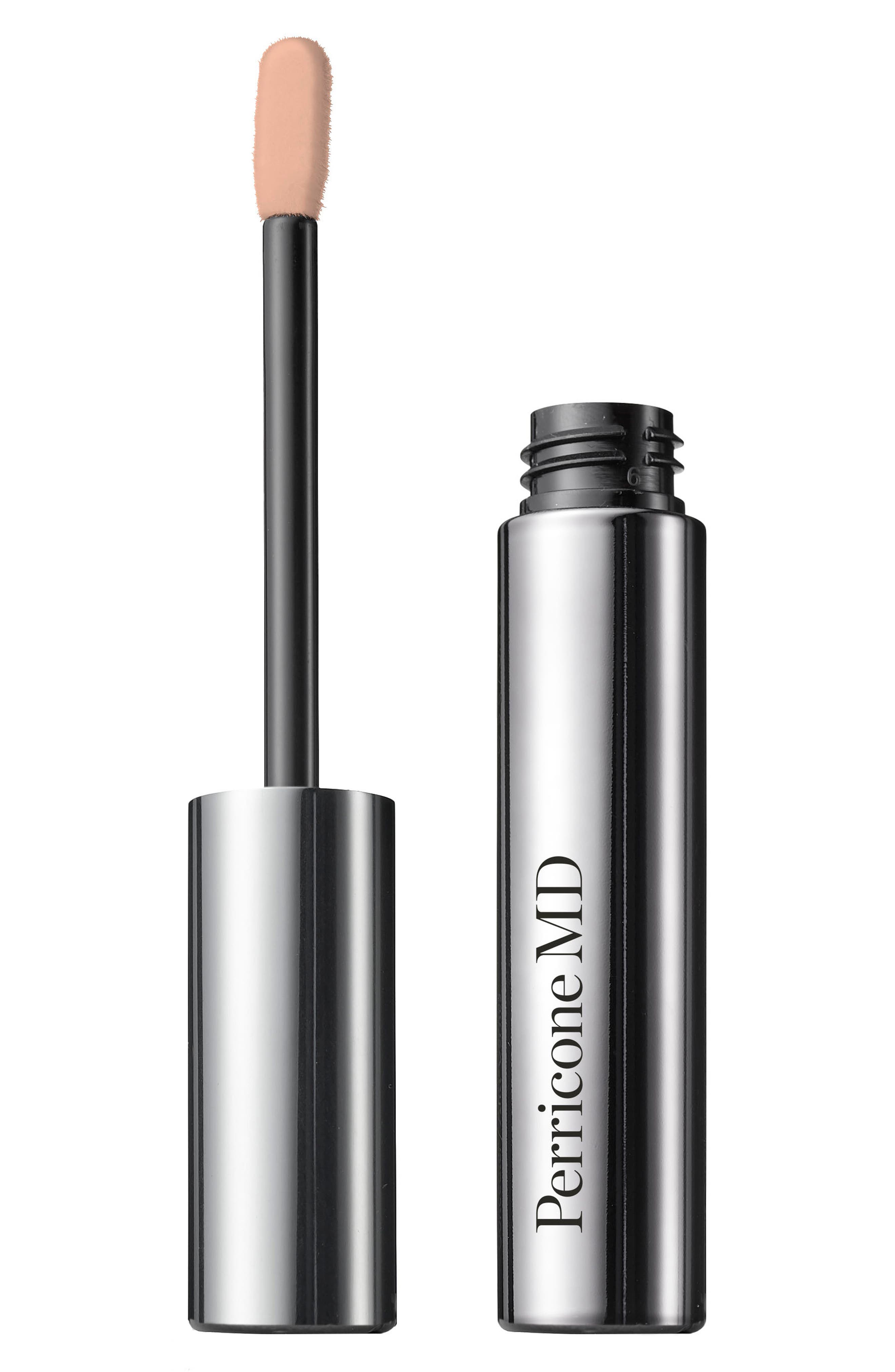 perricone md concealer