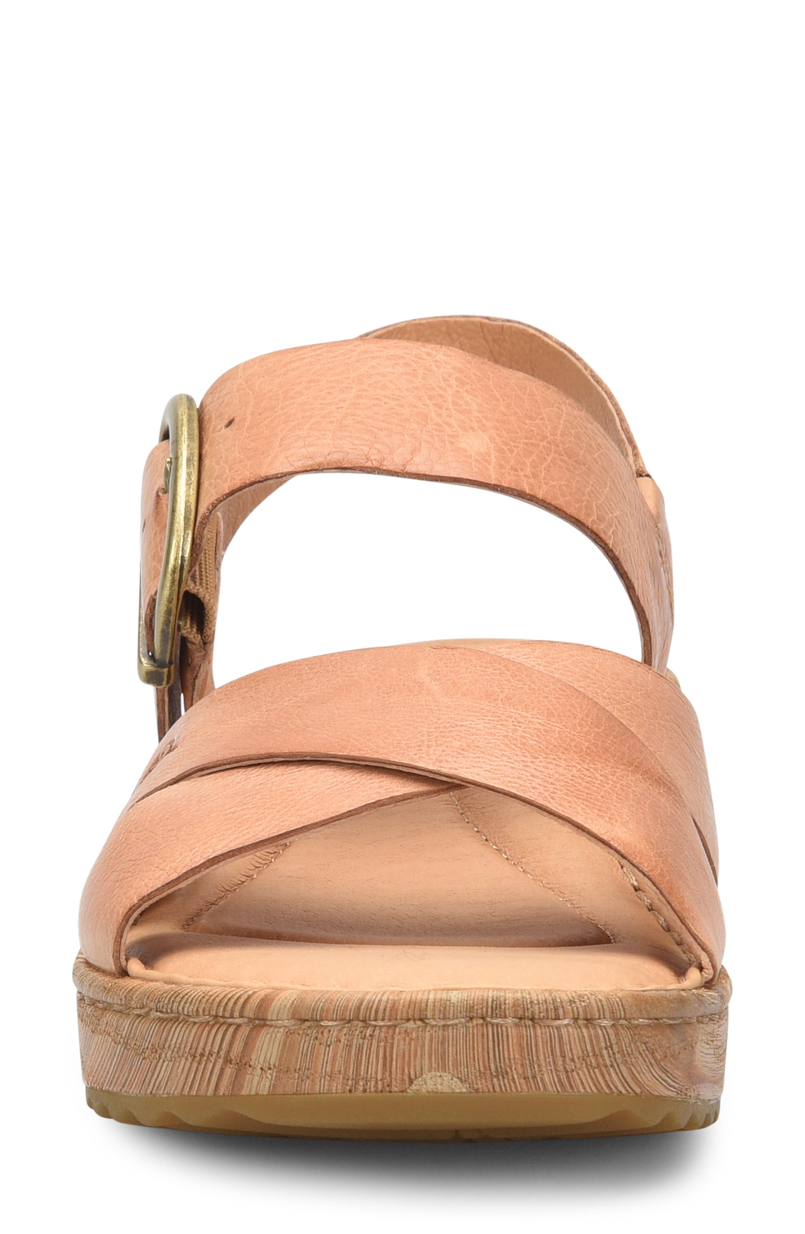 børn sandals nordstrom