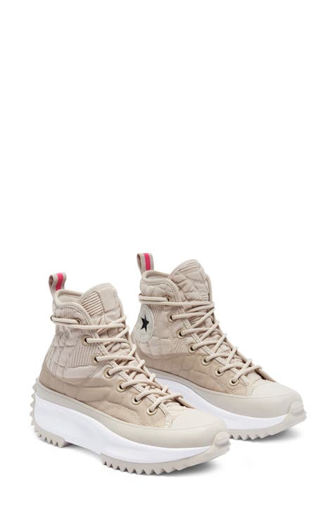 Women's Beige Sneakers & Athletic Shoes | Nordstrom