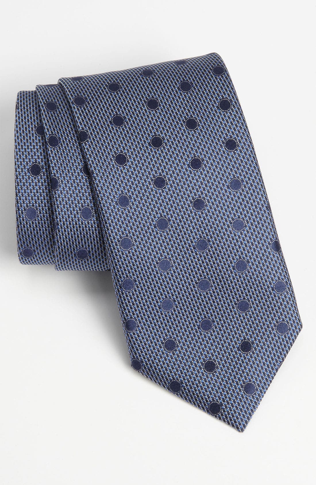 canali tie nordstrom