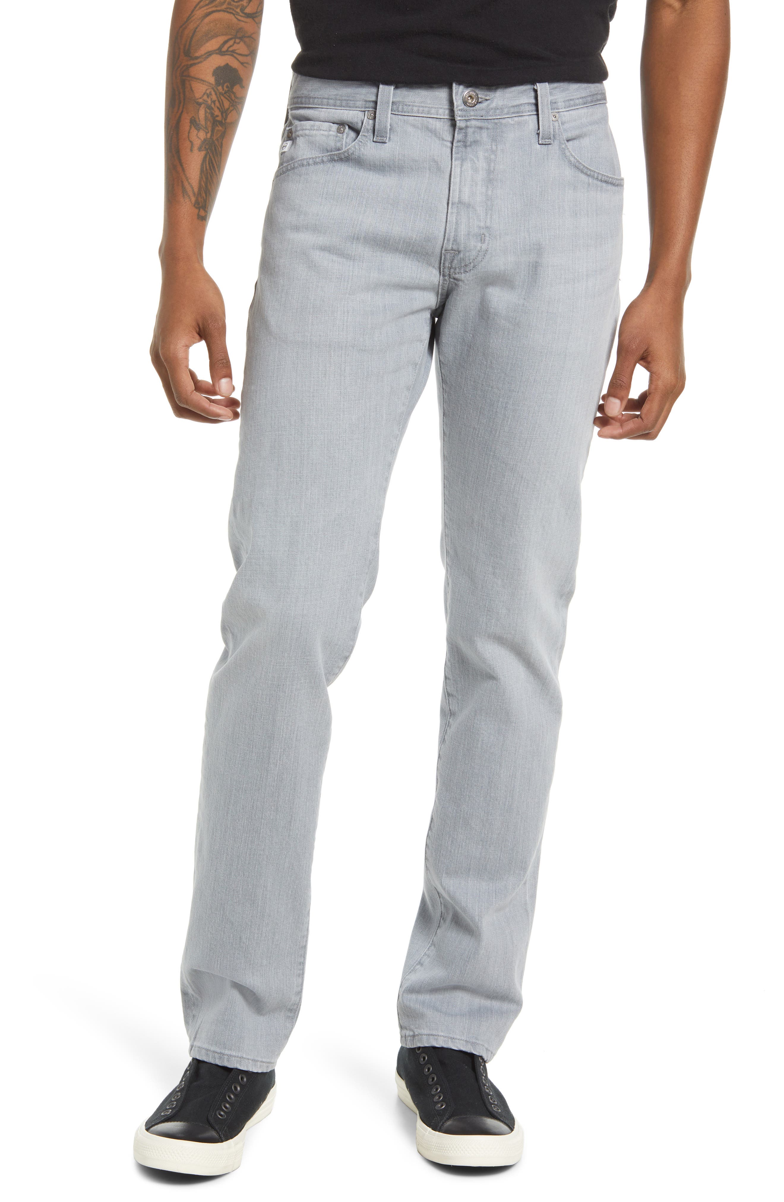 ag jeans sale nordstrom rack