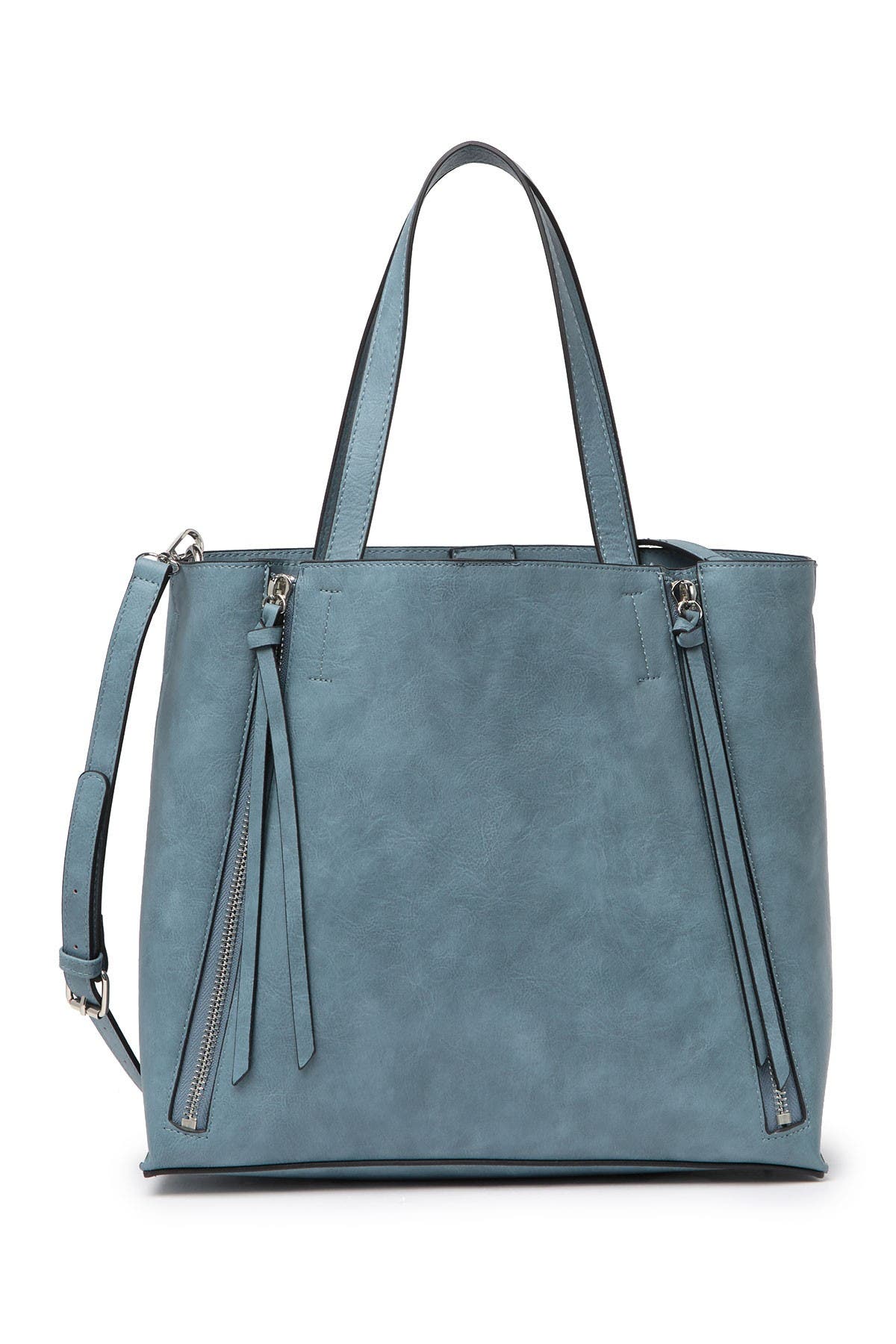 nordstrom rack tote