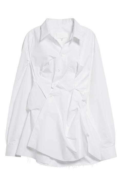 Women's Maison Margiela Tops | Nordstrom