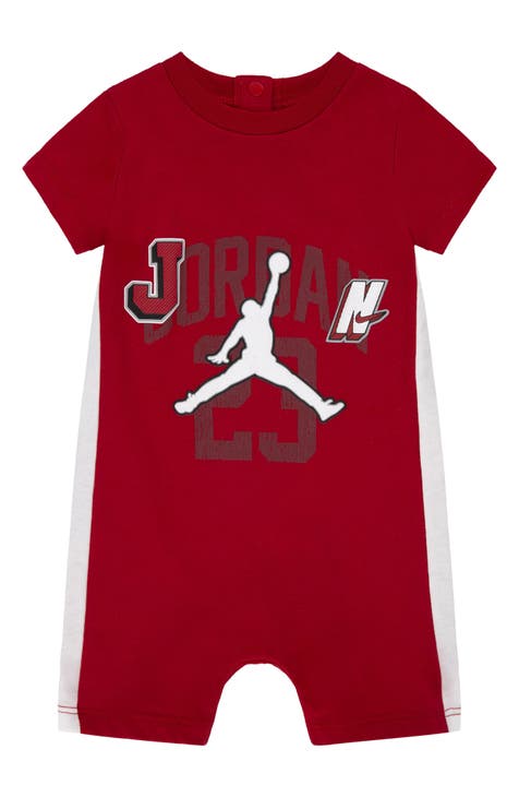  Michael Jordan - Baby Clothing & Shoes: Clothing, Shoes &  Jewelry