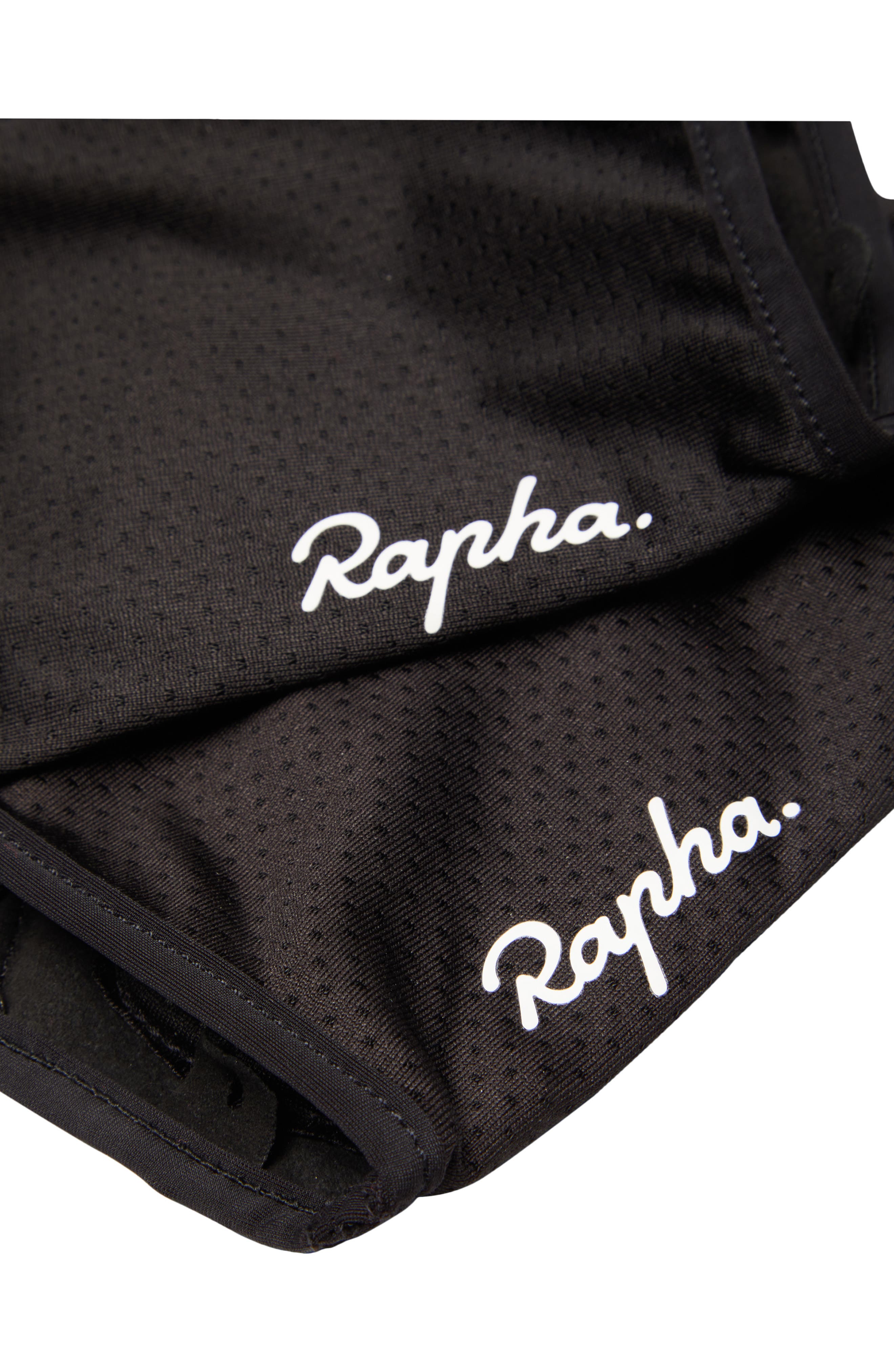 Rapha Core Cycling Mitts | Nordstrom
