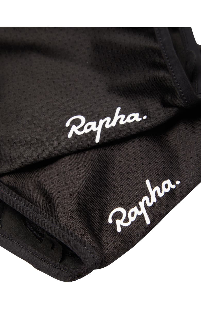 Rapha Core Cycling Mitts Nordstrom
