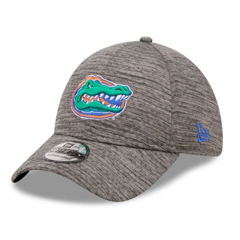 Men's Florida Gators Hats | Nordstrom