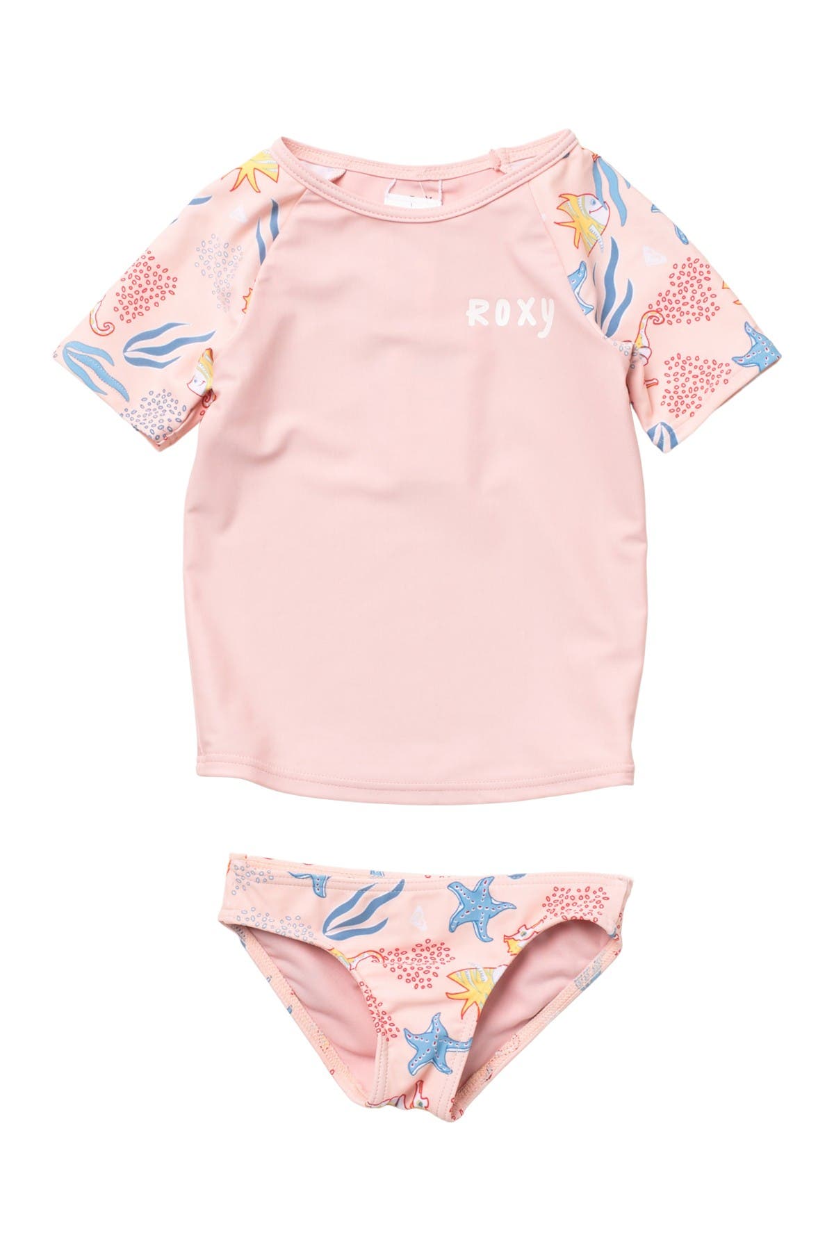 roxy kids clothes