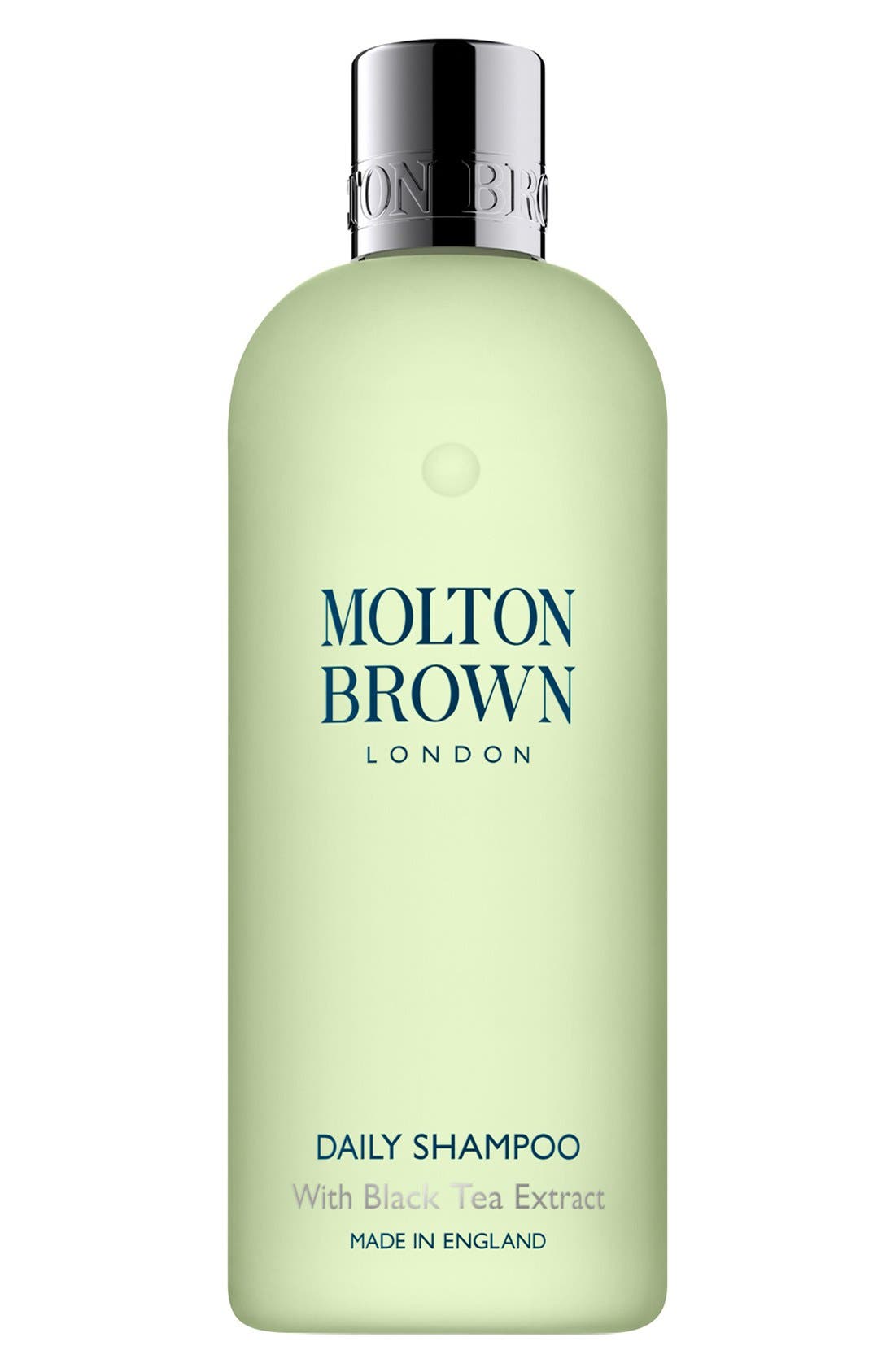 MOLTON BROWN London Daily Shampoo with Black Tea Extract Nordstrom