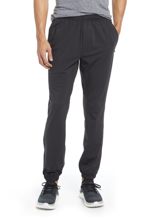 Men's Pants: Sale | Nordstrom