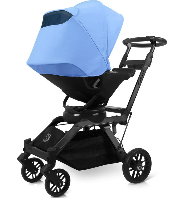 orbit baby G5 Stroller Canopy