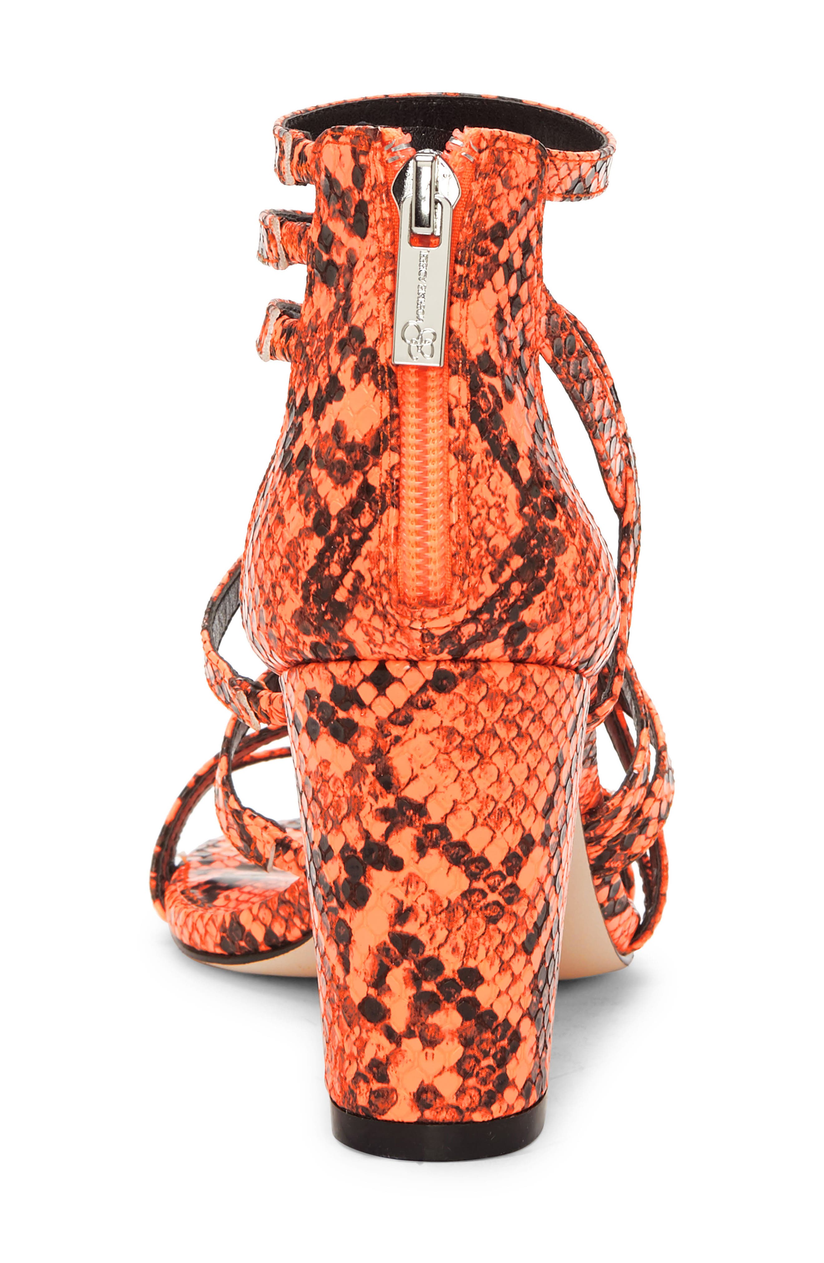 jessica simpson stassey