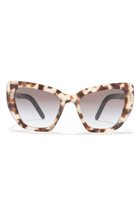 prada nordstrom rack