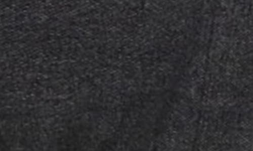 Cavalli Class High Waist Straight Leg Jeans In Black