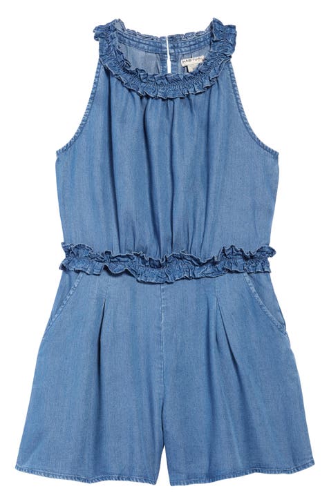 Girls' Habitual Girl Clothing and Accessories | Nordstrom