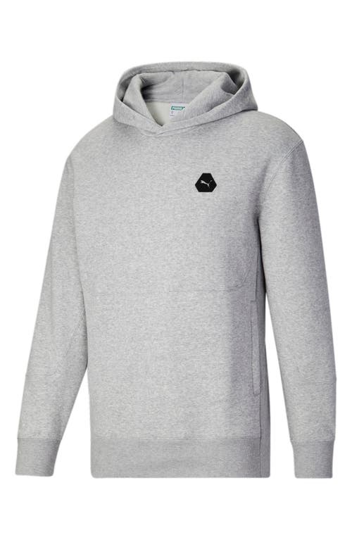 PUMA PUMA RUDAGON HOODIE 