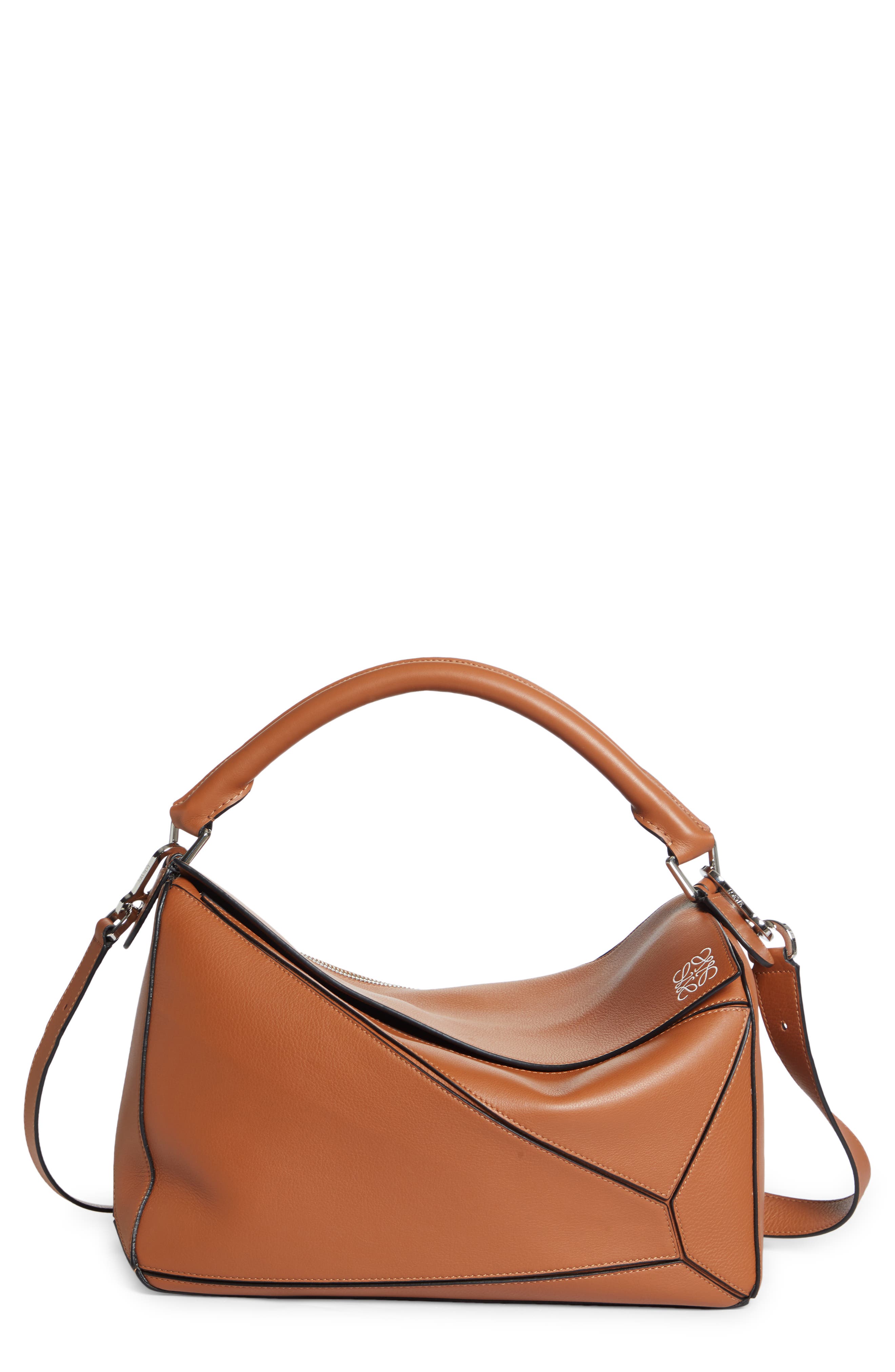 Loewe puzzle bag nordstrom sale