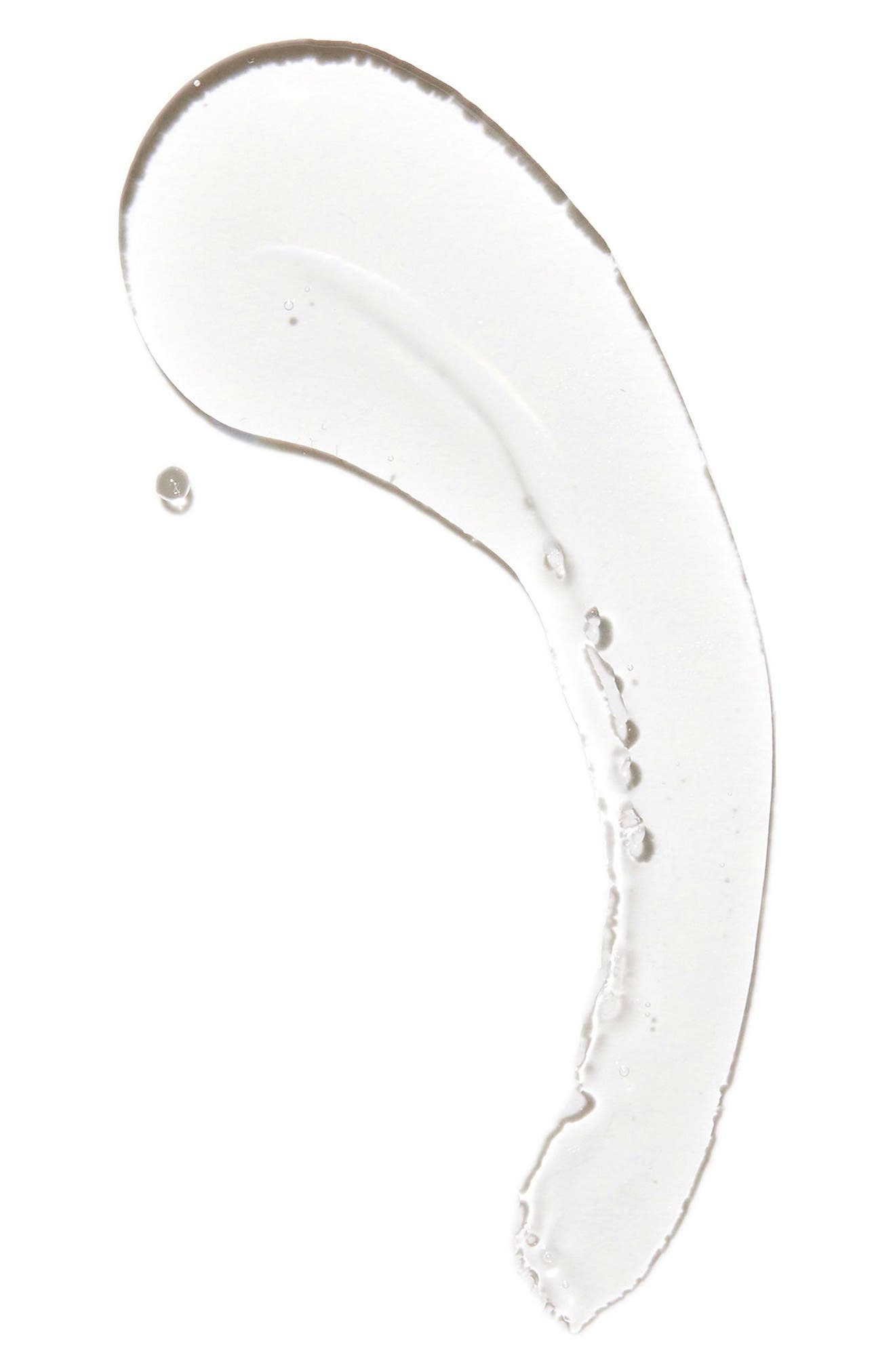 lilah b. Lovingly Lip Treatment OIl Nordstrom