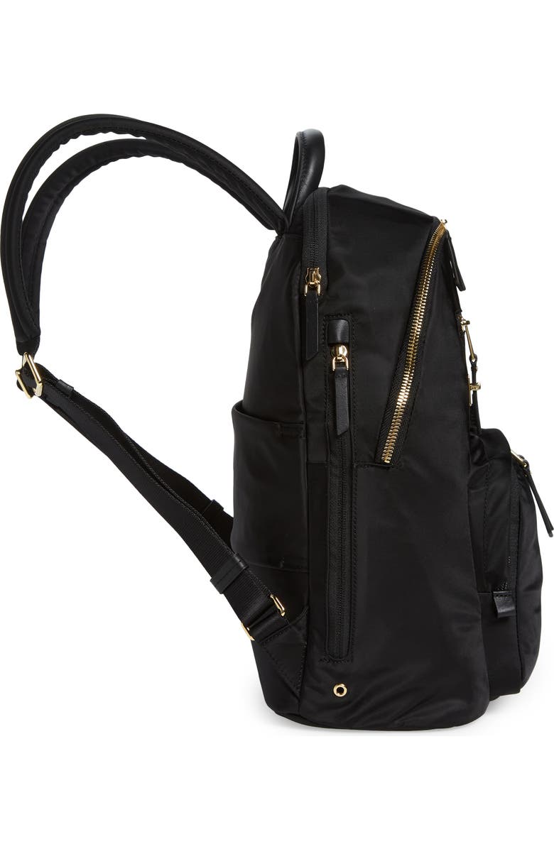 TUMI Voyageur Hilden Backpack, Alternate, color,