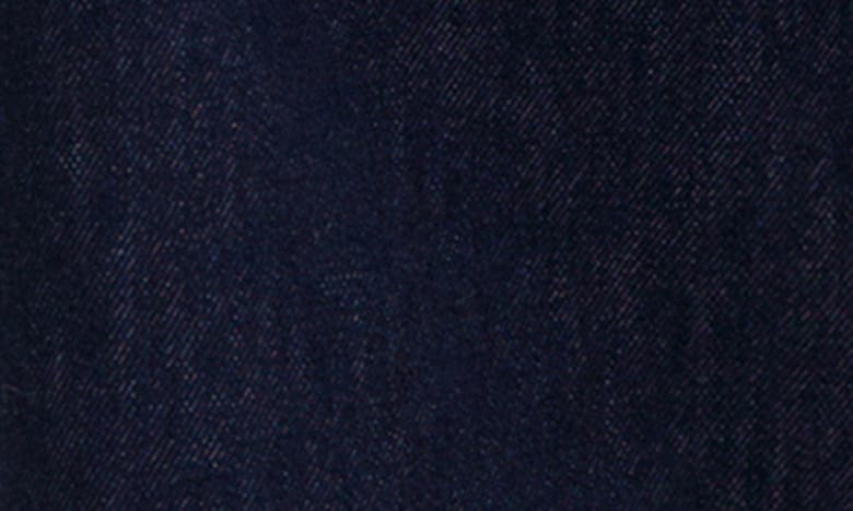 Mango Low Rise Wide Leg Jeans In Open Blue