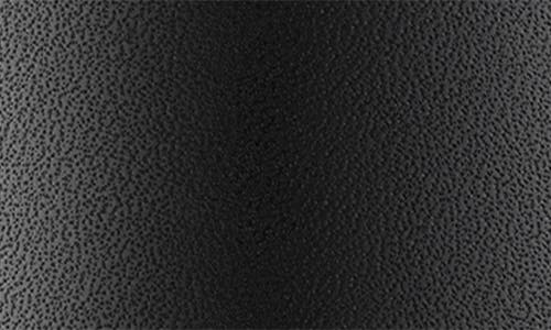 Allsaints Shoreditch Leather Eau De Parfum In No Color
