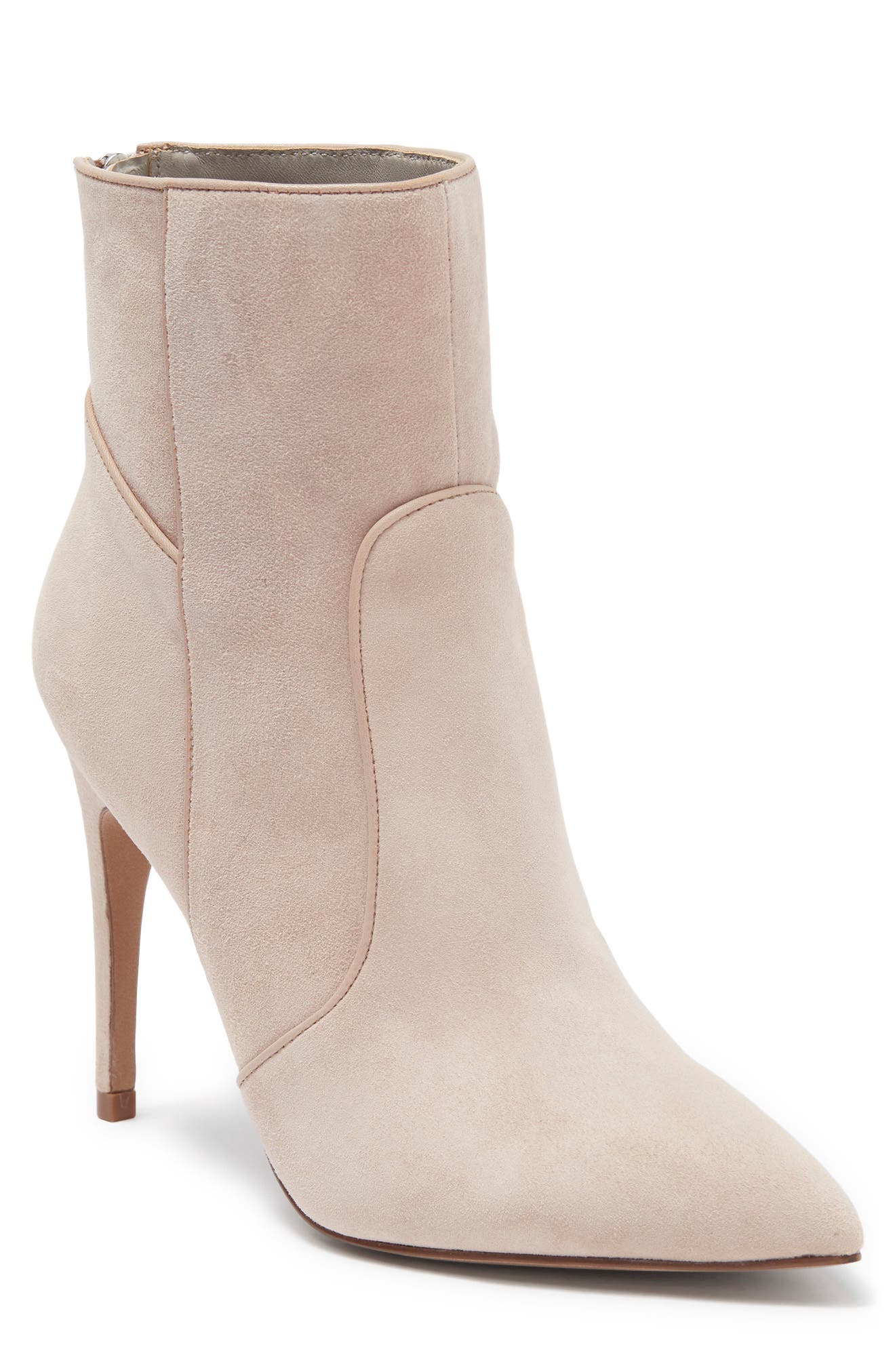 reiss enya boots