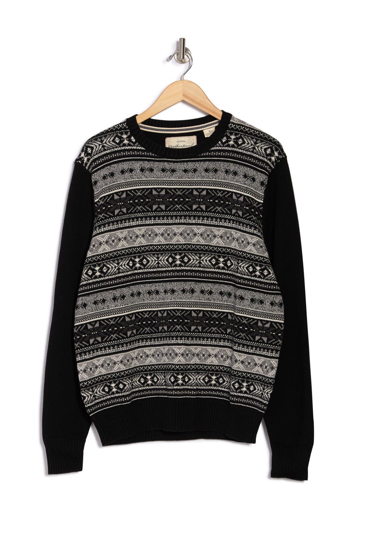 nordstrom rack sweaters