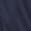 selected Aviator Navy/ Monterey Blue color