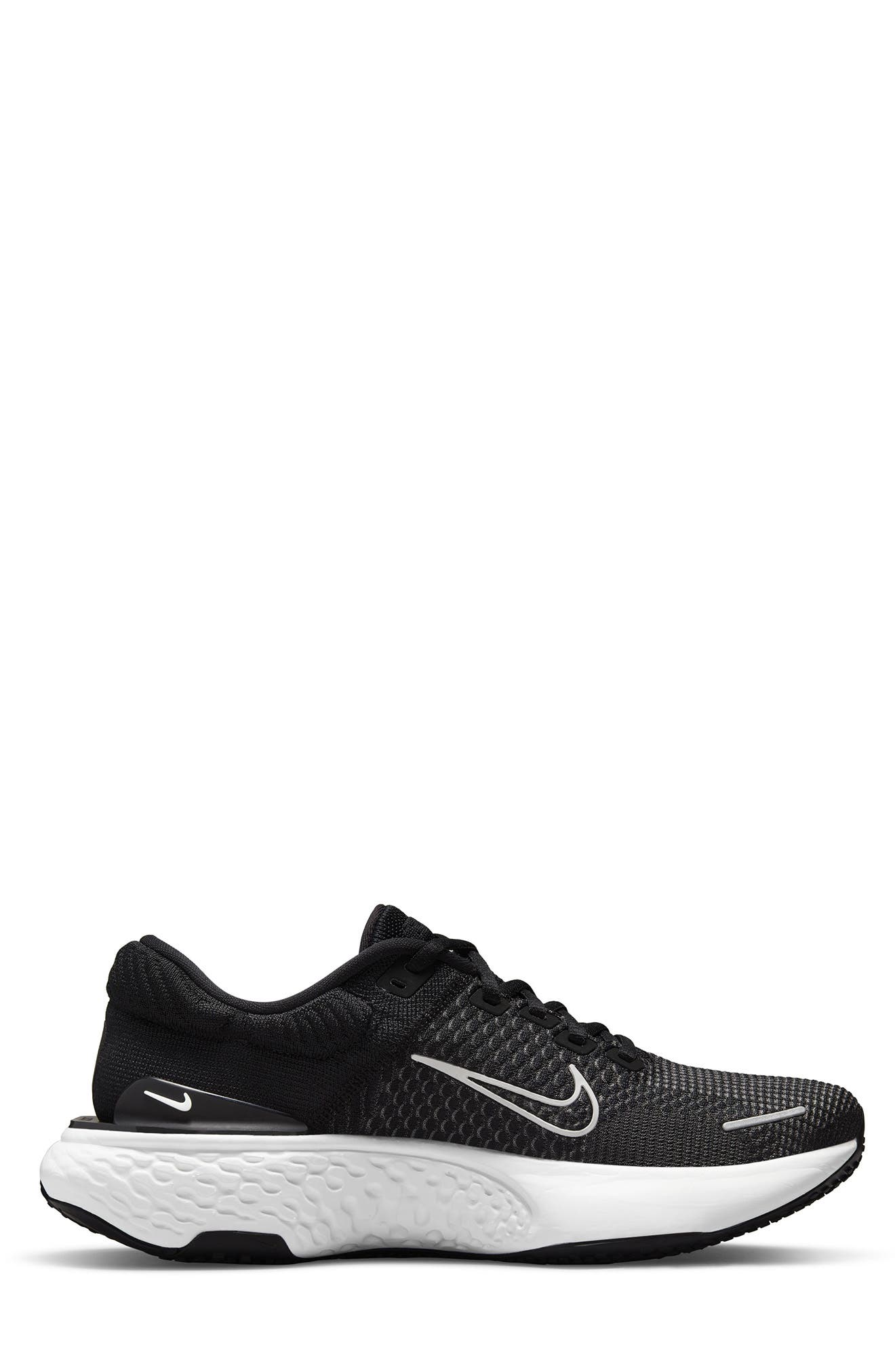 nike zoomx invincible run flyknit mens running shoes
