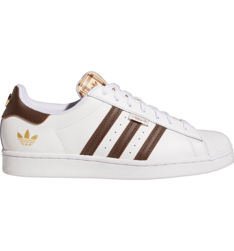 adidas Superstar Sneaker (Men) | Nordstromrack