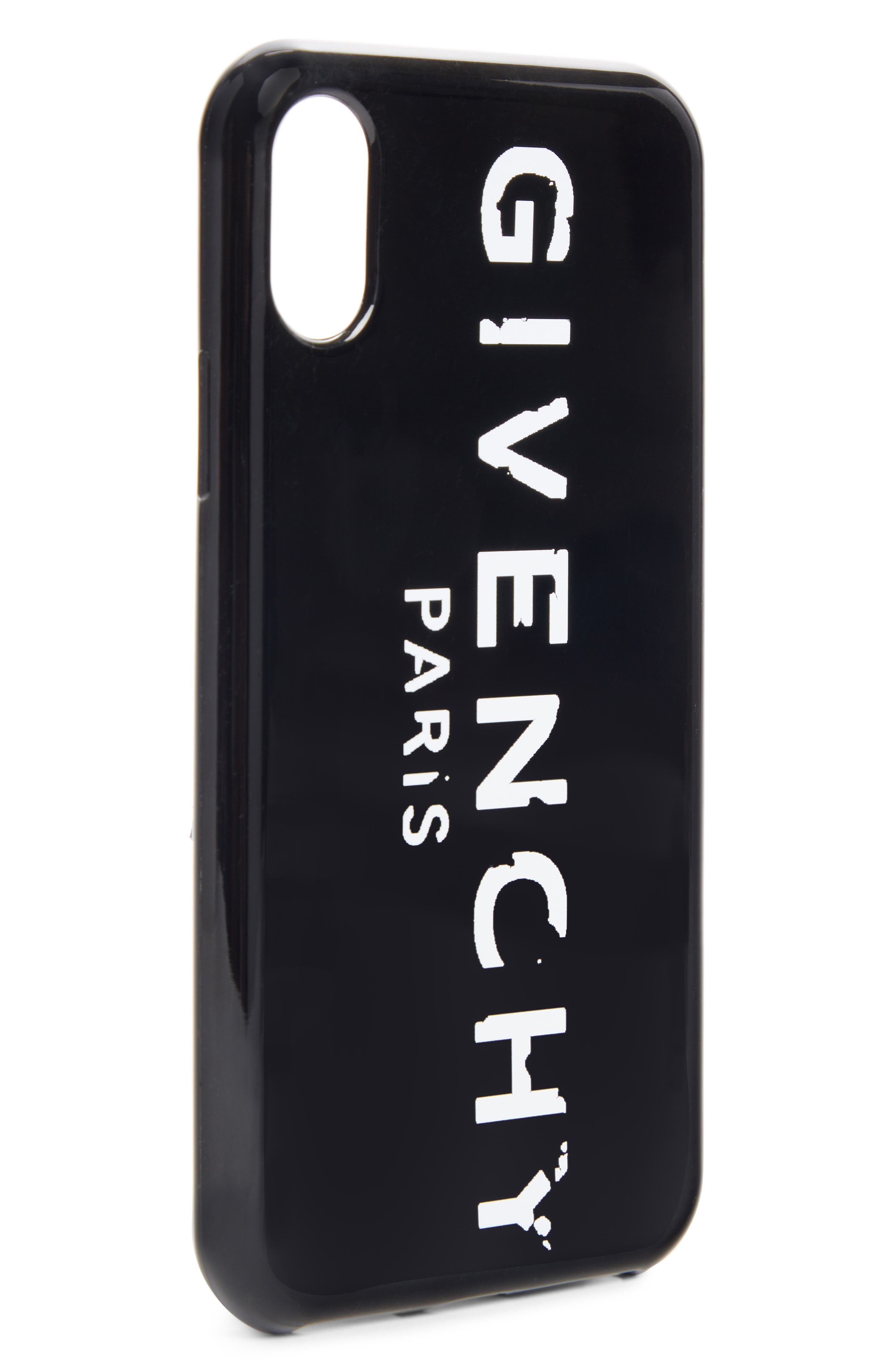 Givenchy iPhone 11 Case | Nordstrom