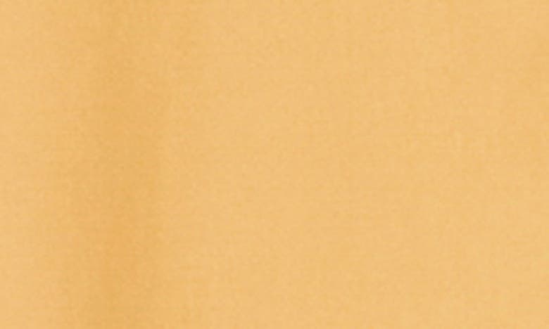 Endless Rose Tie Waist Mini Shirtdress In Camel