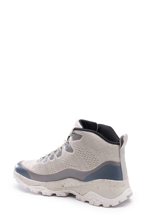 HOLO FOOTWEAR HOLO FOOTWEAR TROY MID HIKING SHOE