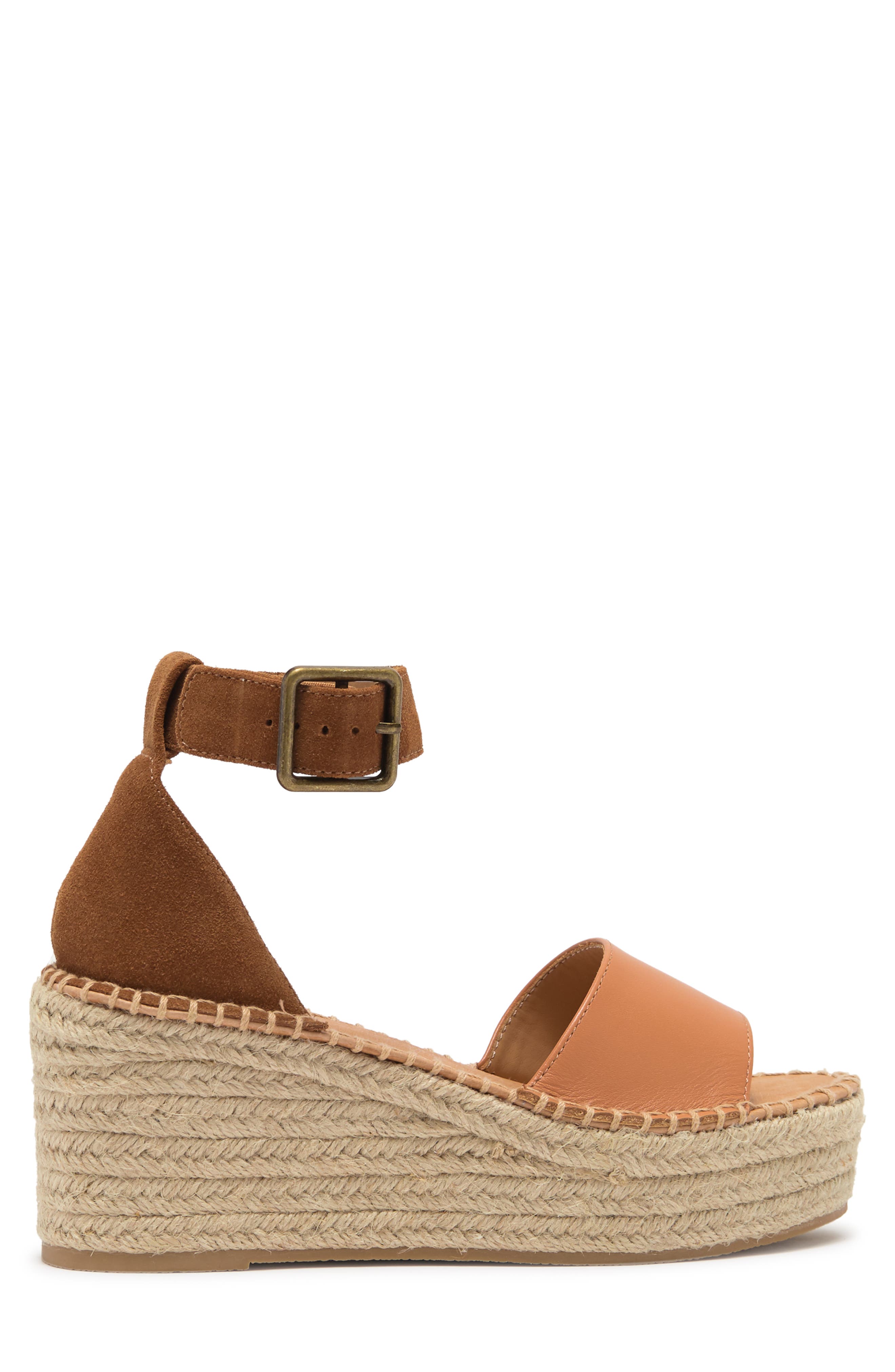soludos palermo platform wedge