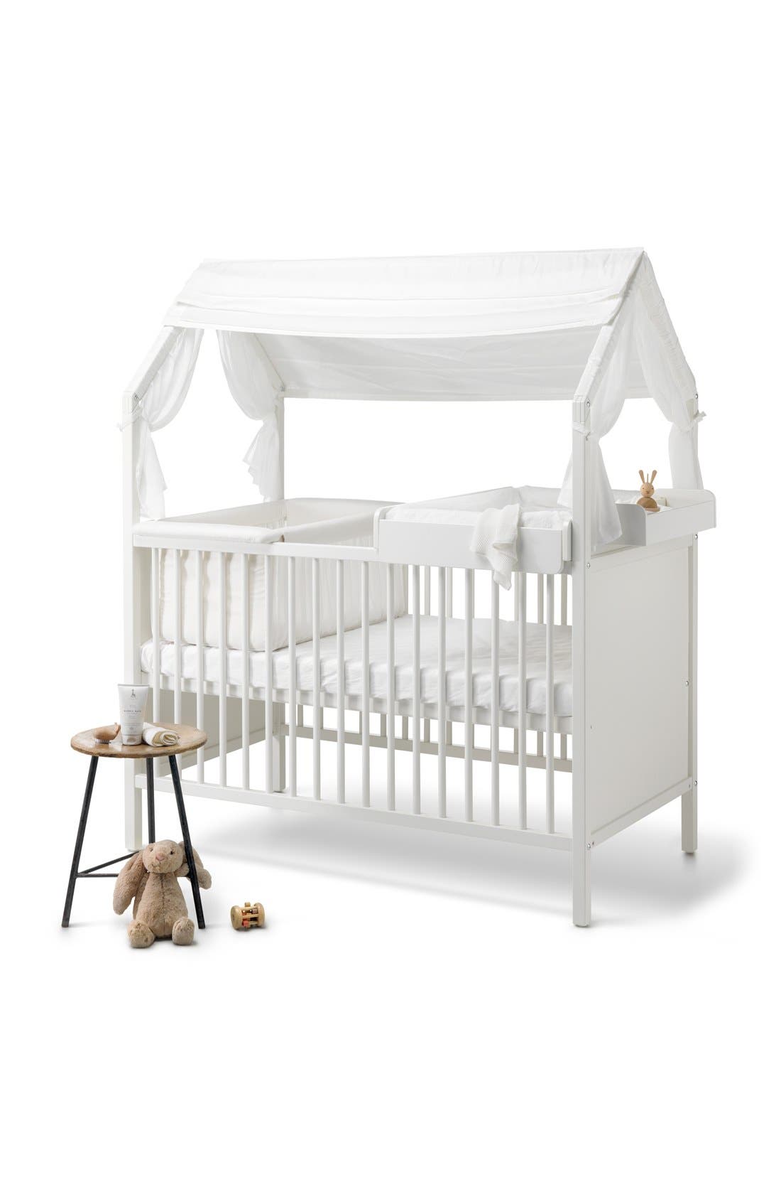 Stokke 'Home™' Roof Canopy Nordstrom