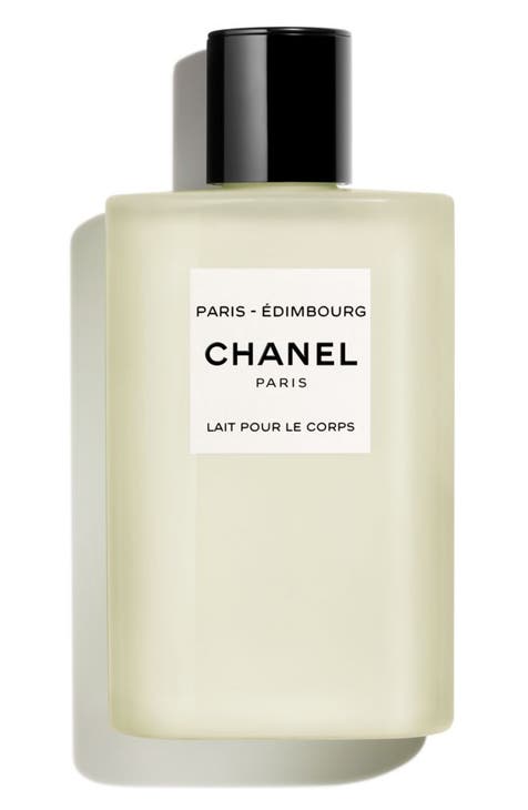 CHANEL Nordstrom Beauty Exclusives