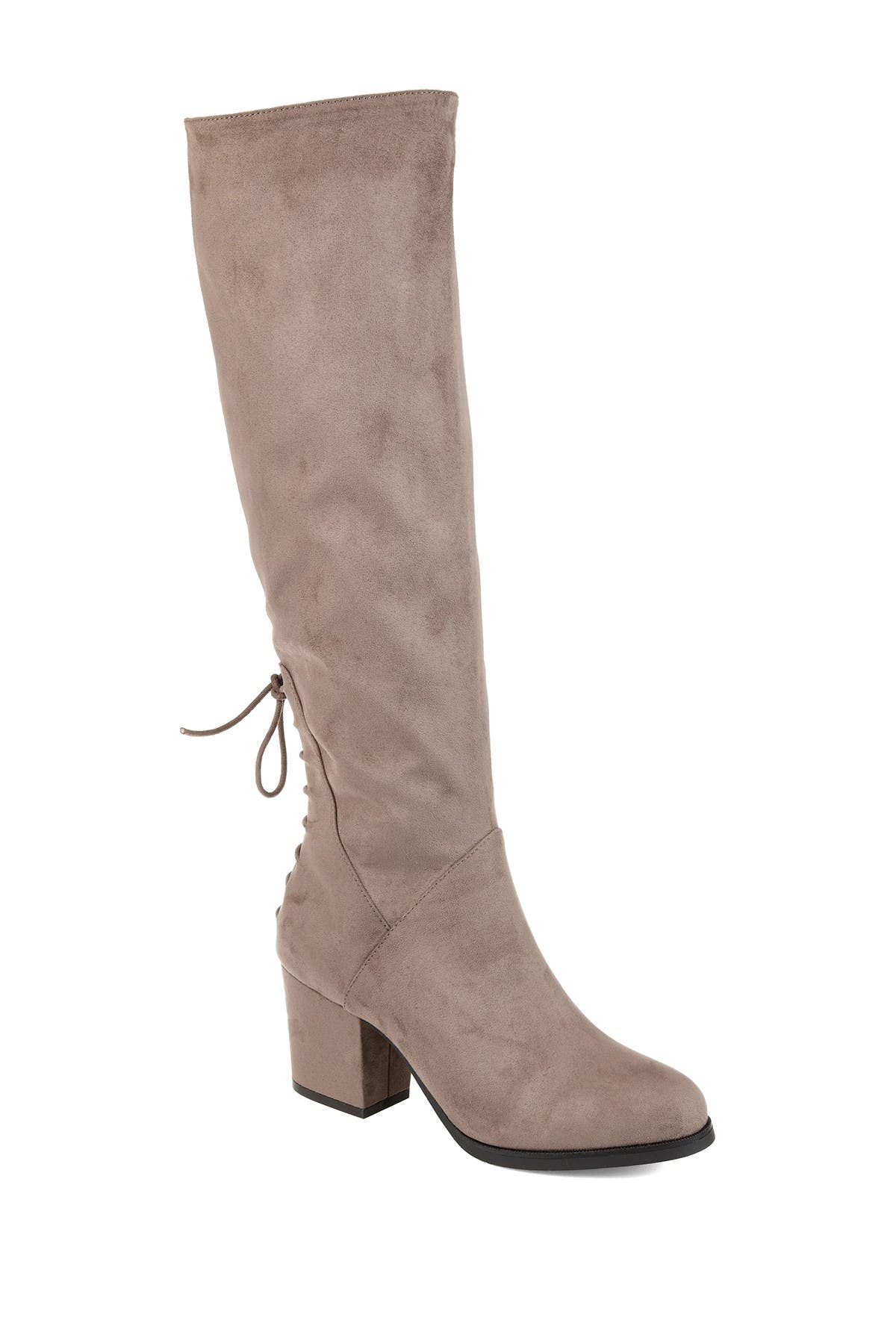 extra extra wide calf boot