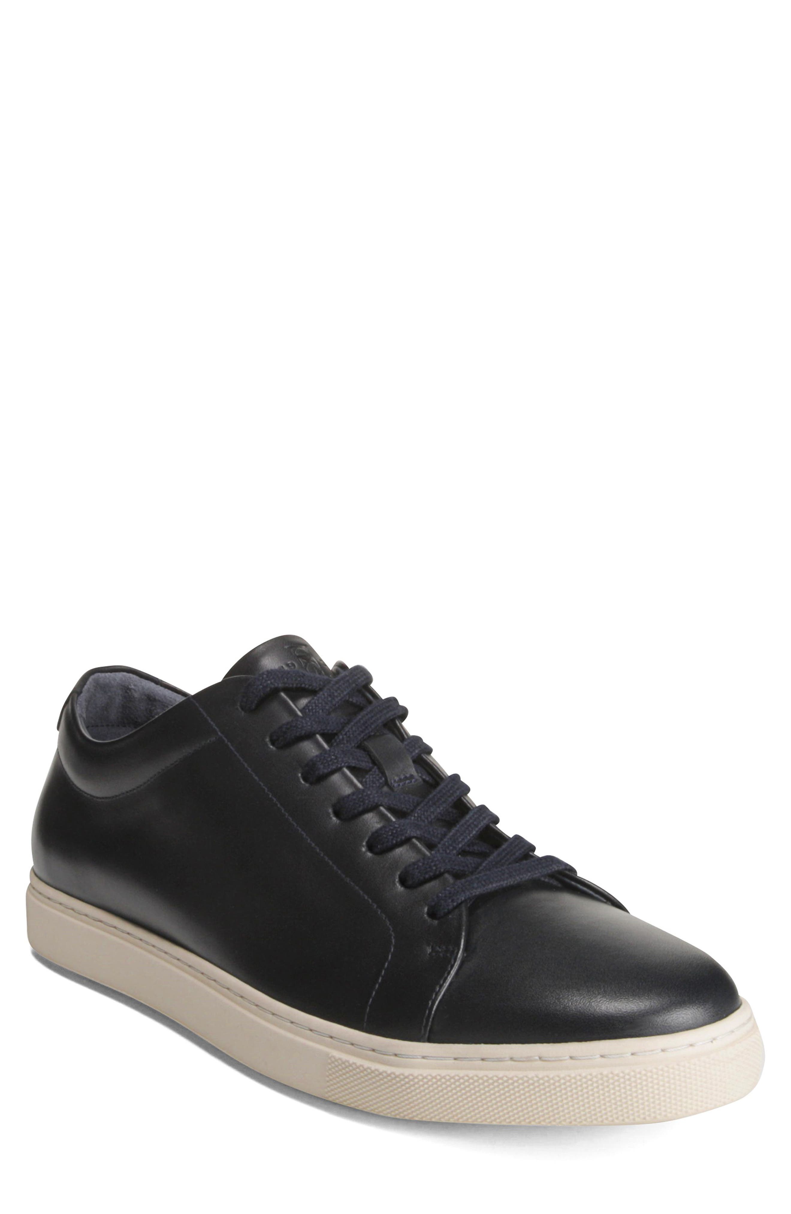 Allen Edmonds - Men's Casual Fashion Shoes and Sneakers