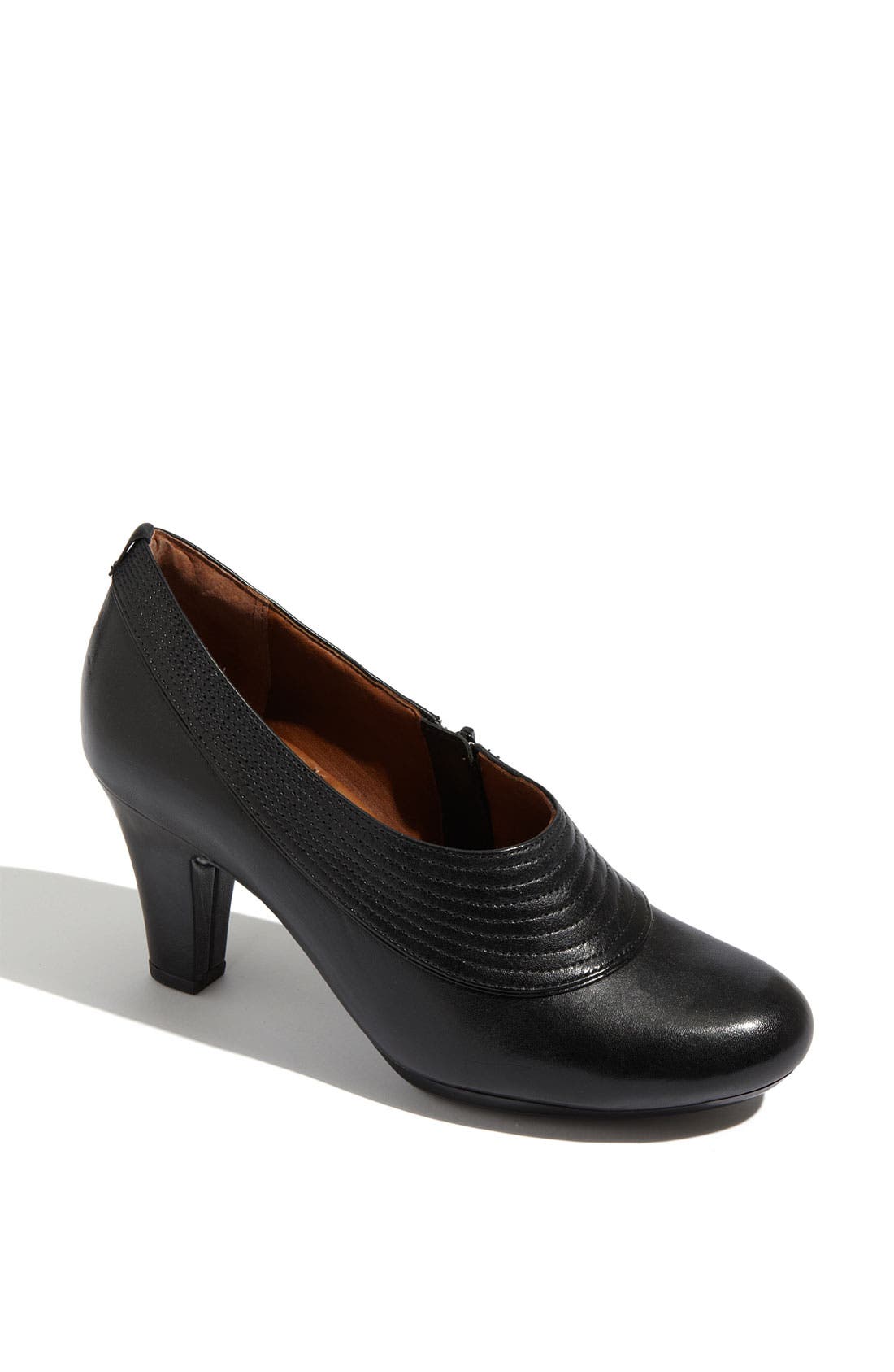 Clarks® Artisan Collection 'Society Ascot' Pump Nordstrom