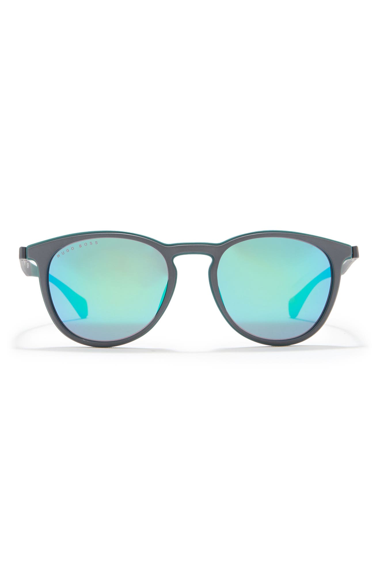boss polarized sunglasses