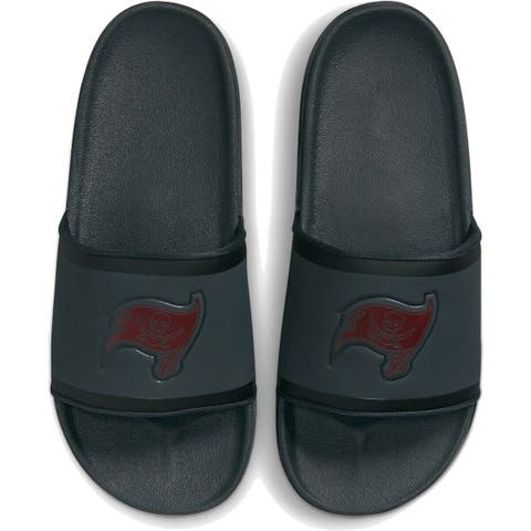 Nike Offcourt (MLB Texas Rangers) Slide