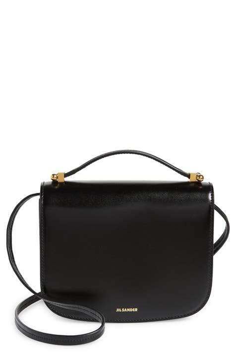 Jil Sander Handbags, Purses & Wallets for Women | Nordstrom
