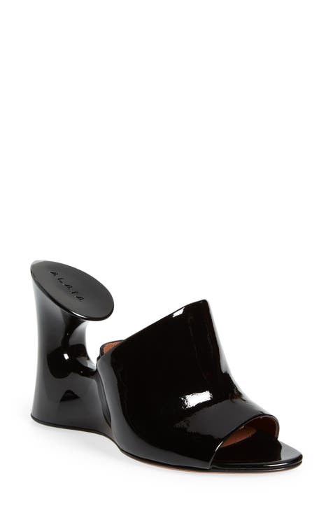 Women's Alaïa Clothing, Shoes & Accessories | Nordstrom