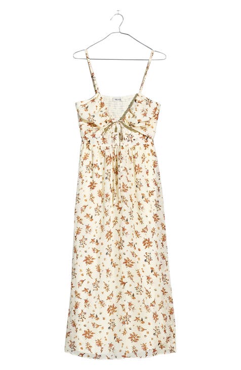 Madewell dresses nordstrom rack best sale